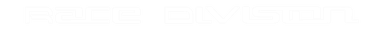 Race Division Logo