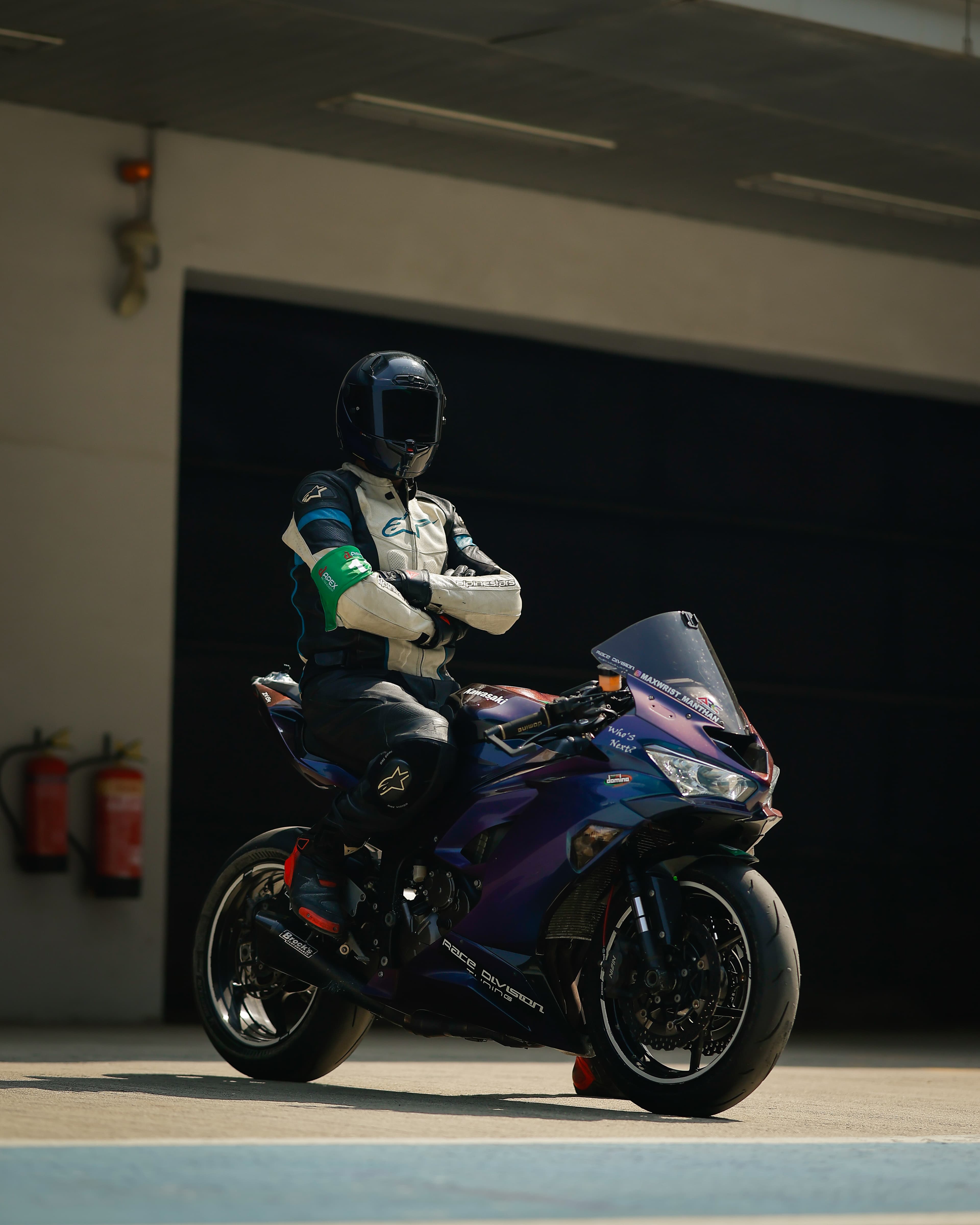 Team Image 2